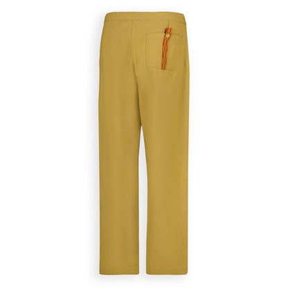 Women - Jungle Pant - Pants / Merrell Sale