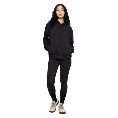 Women - Relaxed Hoody - Hoodies / Merrell On sale