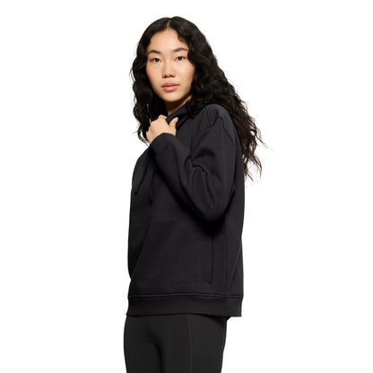 Women - Relaxed Hoody - Hoodies / Merrell On sale