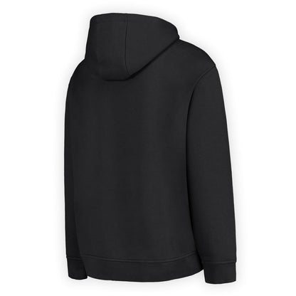 Women - Relaxed Hoody - Hoodies / Merrell On sale