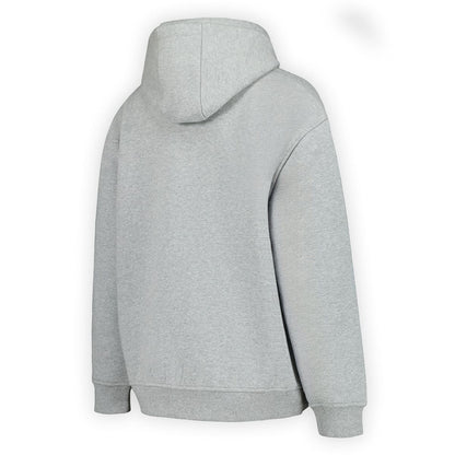 Women - Relaxed Hoody - Hoodies / Merrell Outlet