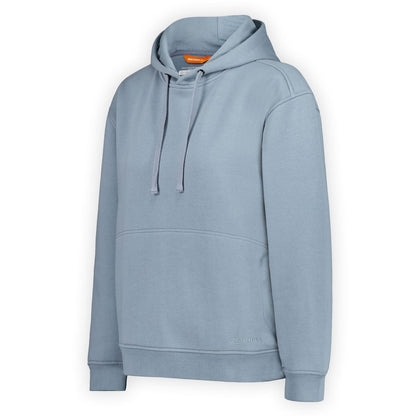 Women - Relaxed Hoody - Hoodies / Merrell