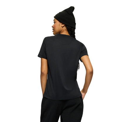 Women - Active Short Sleeve Tee - Short Sleeves / Merrell On sale