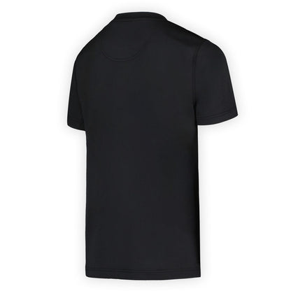 Women - Active Short Sleeve Tee - Short Sleeves / Merrell On sale