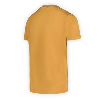Women - Active Short Sleeve Tee - Short Sleeves / Merrell