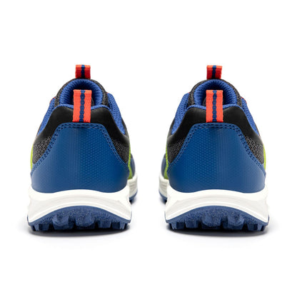 Big Kid - Agility Peak KDZ - Shoes BK / Merrell Discount