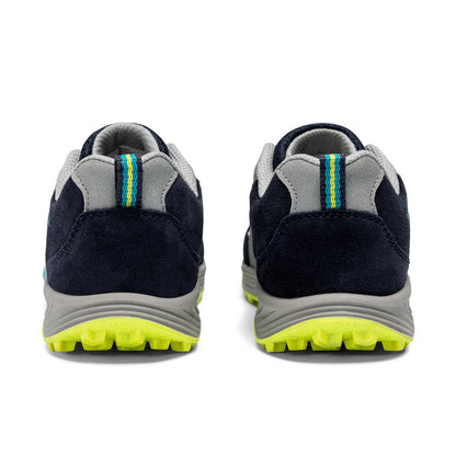 Big Kid - Alpine 83 KDZ - Shoes BK / Merrell