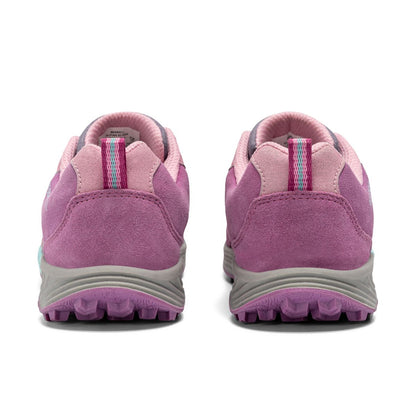 Big Kid - Alpine 83 KDZ - Shoes BK / Merrell Online