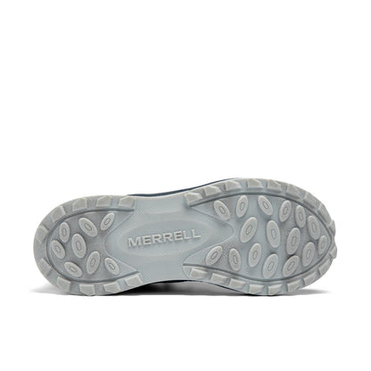 Big Kid - Snova - Shoes BK / Merrell Sale