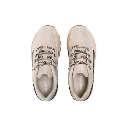 Big Kid - Moab Speed 2 FST - Shoes BK / Merrell Outlet