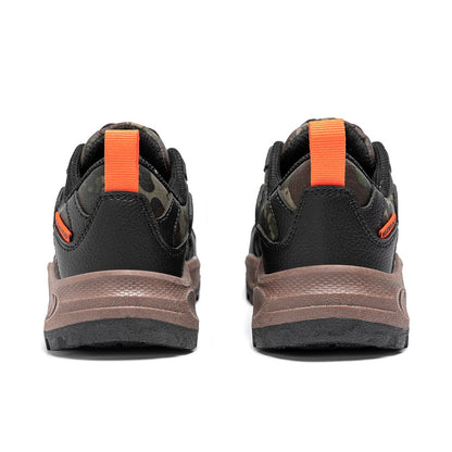 Big Kid - Stowe Low - Shoes BK / Merrell Discount