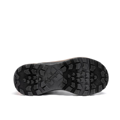 Big Kid - Stowe Low - Shoes BK / Merrell Discount