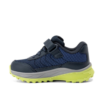 Little Kid - Snova Jr. - Shoes LK / Merrell On sale