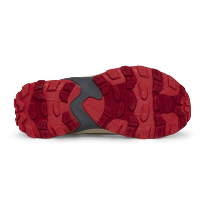 Big Kid - Moab Speed 2 Low Waterproof - Shoes LK / Merrell