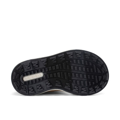 Little Kid - Snow Bank 5 Jr. Waterproof - Boots LK / Merrell Sale