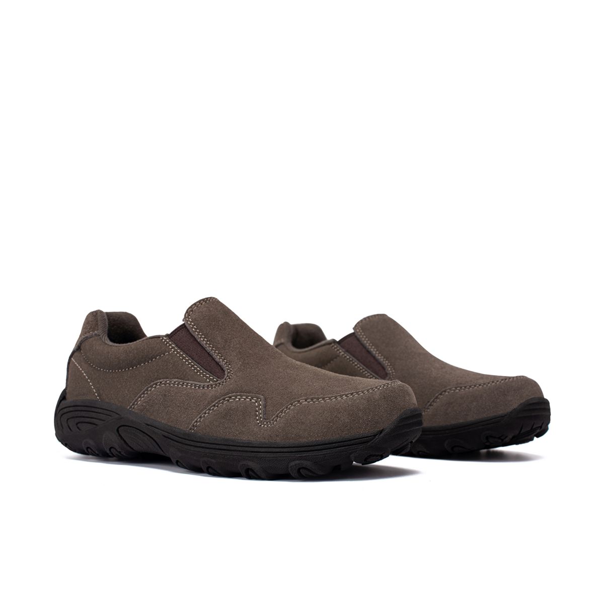 Big Kid - Jungle Moc KDZ - Shoes BK / Merrell On sale
