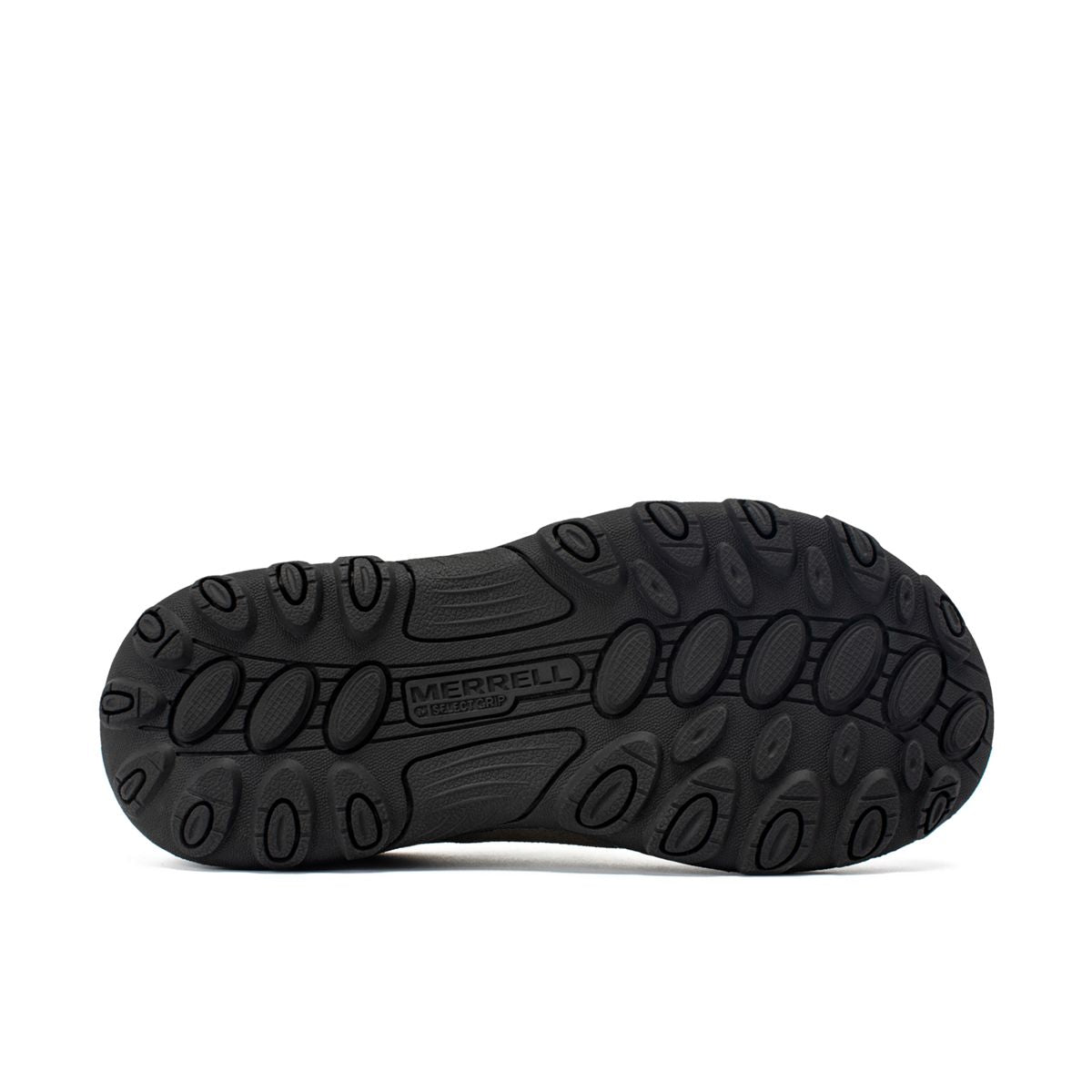 Big Kid - Jungle Moc KDZ - Shoes BK / Merrell On sale