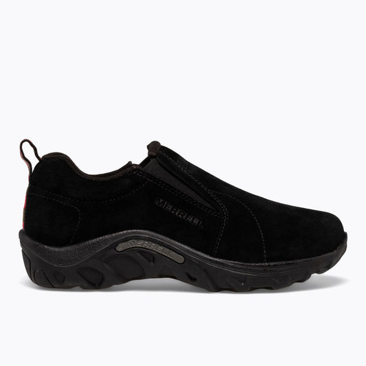 Big Kid - Jungle Moc - Shoes / Merrell Online
