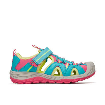 Big Kid - Hydro 2 Sandal - Water Shoes / Merrell Sale