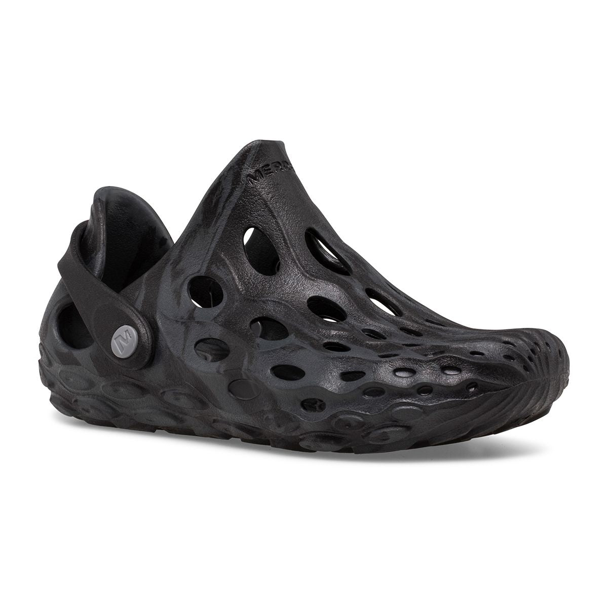 Little Kid - Hydro Moc - Water Shoes / Merrell Online