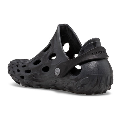 Little Kid - Hydro Moc - Water Shoes / Merrell Online