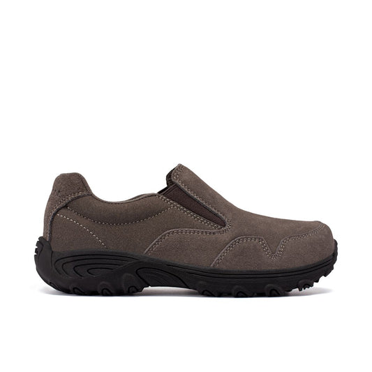 Little Kid - Jungle Moc KDZ - Shoes LK / Merrell Discount