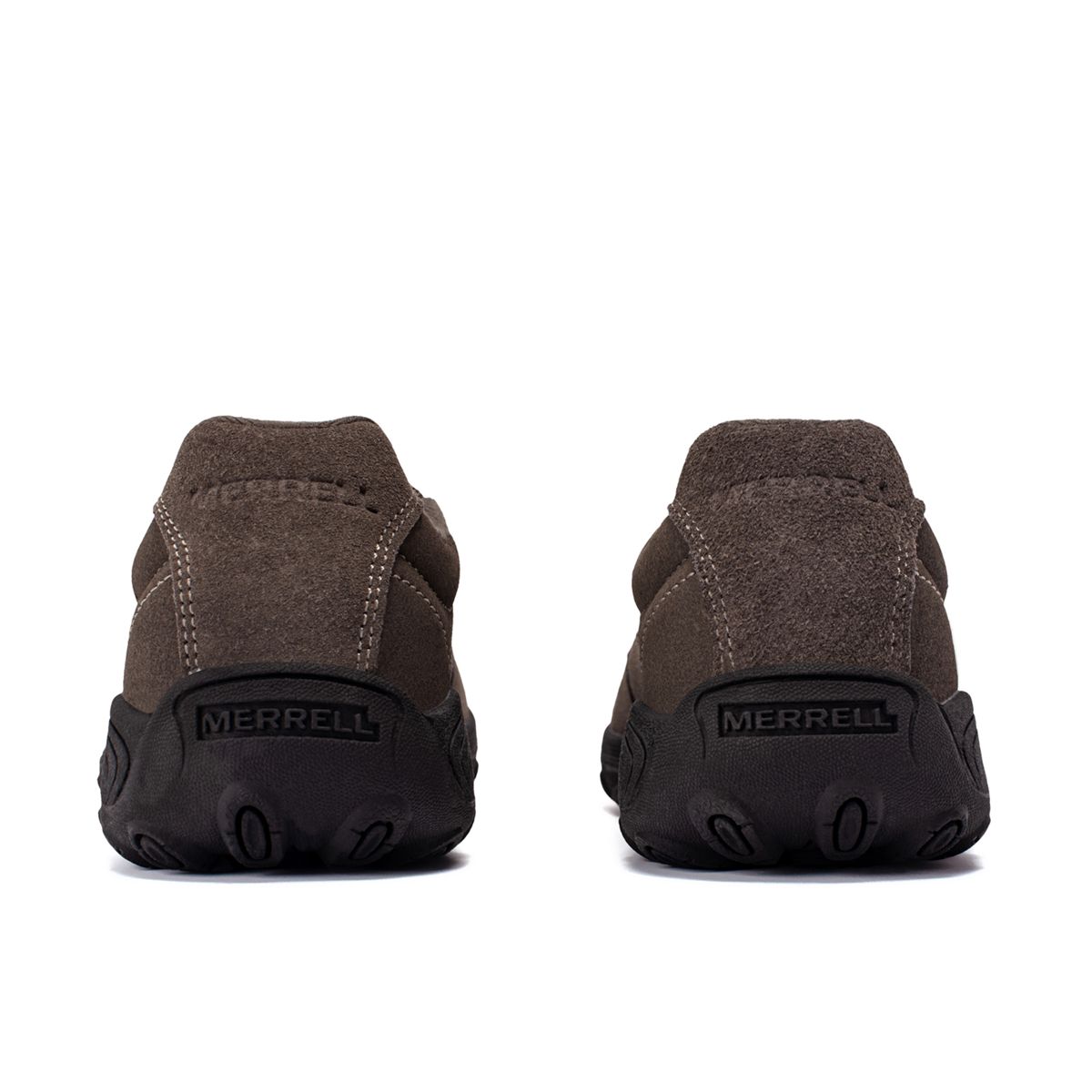 Little Kid - Jungle Moc KDZ - Shoes LK / Merrell Discount