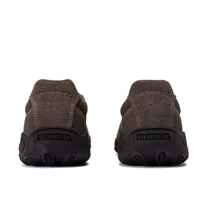 Little Kid - Jungle Moc KDZ - Shoes LK / Merrell Discount