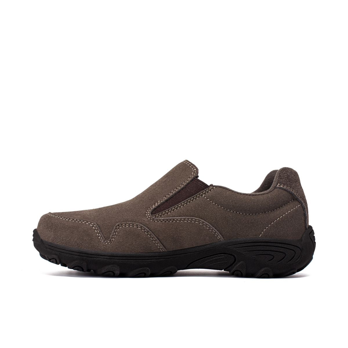 Little Kid - Jungle Moc KDZ - Shoes LK / Merrell Discount