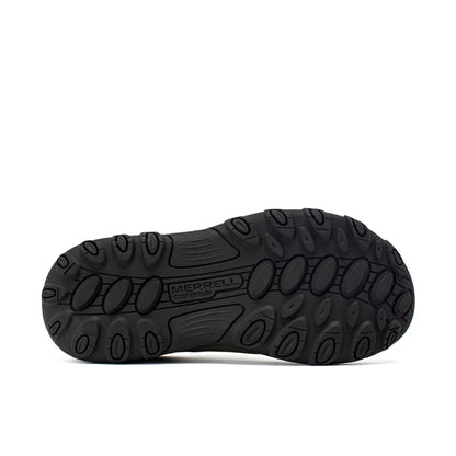 Little Kid - Jungle Moc KDZ - Shoes LK / Merrell Discount