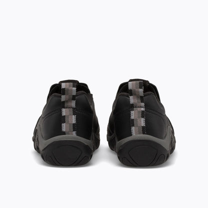 Little Kid - Jungle Moc Leather - Slip Ons / Merrell On sale