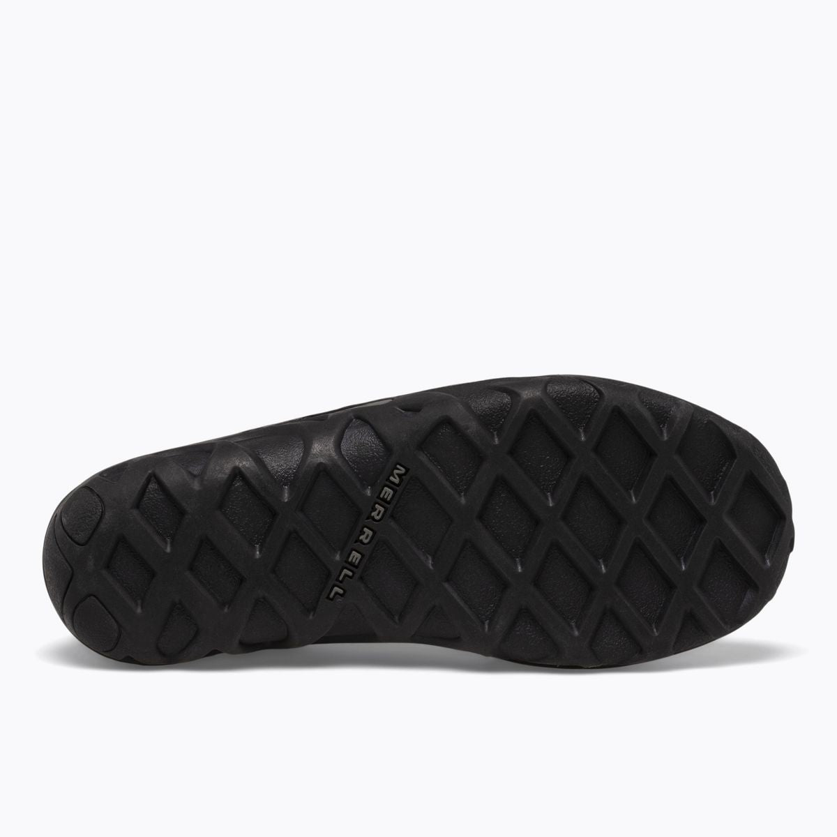 Little Kid - Jungle Moc Leather - Slip Ons / Merrell On sale