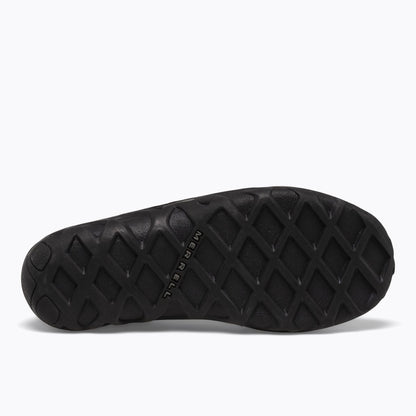 Little Kid - Jungle Moc Leather - Slip Ons / Merrell On sale
