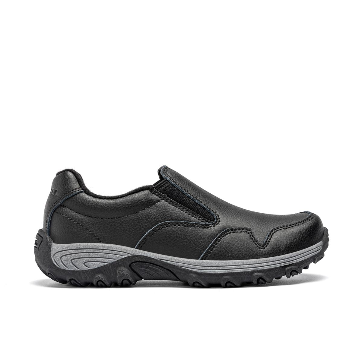 Little Kid - Jungle Moc KDZ - Shoes LK / Merrell Outlet