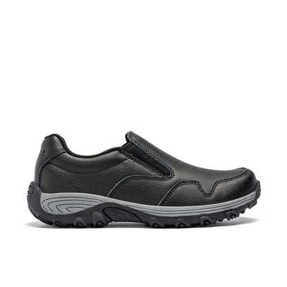 Little Kid - Jungle Moc KDZ - Shoes LK / Merrell Outlet