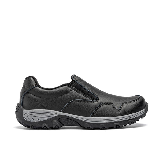 Little Kid - Jungle Moc KDZ - Shoes LK / Merrell Outlet