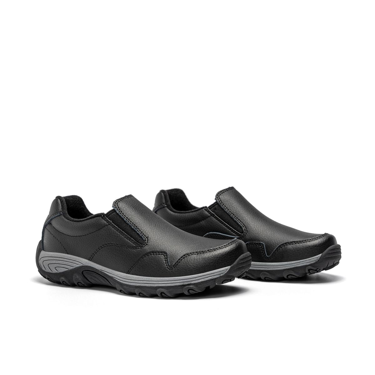 Little Kid - Jungle Moc KDZ - Shoes LK / Merrell Outlet