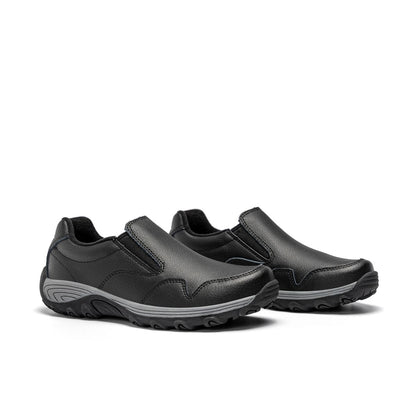 Little Kid - Jungle Moc KDZ - Shoes LK / Merrell Outlet
