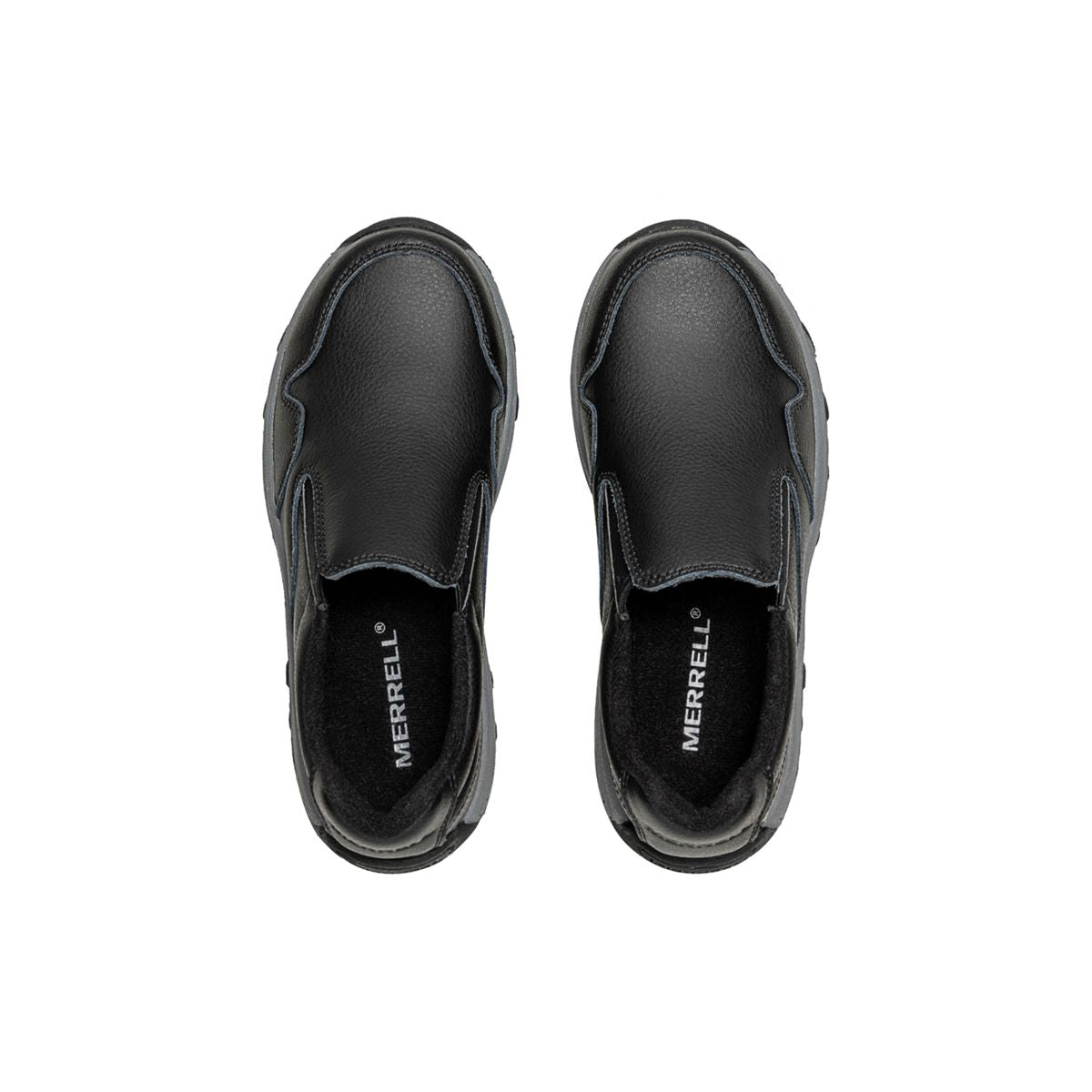 Little Kid - Jungle Moc KDZ - Shoes LK / Merrell Outlet