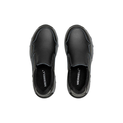 Little Kid - Jungle Moc KDZ - Shoes LK / Merrell Outlet