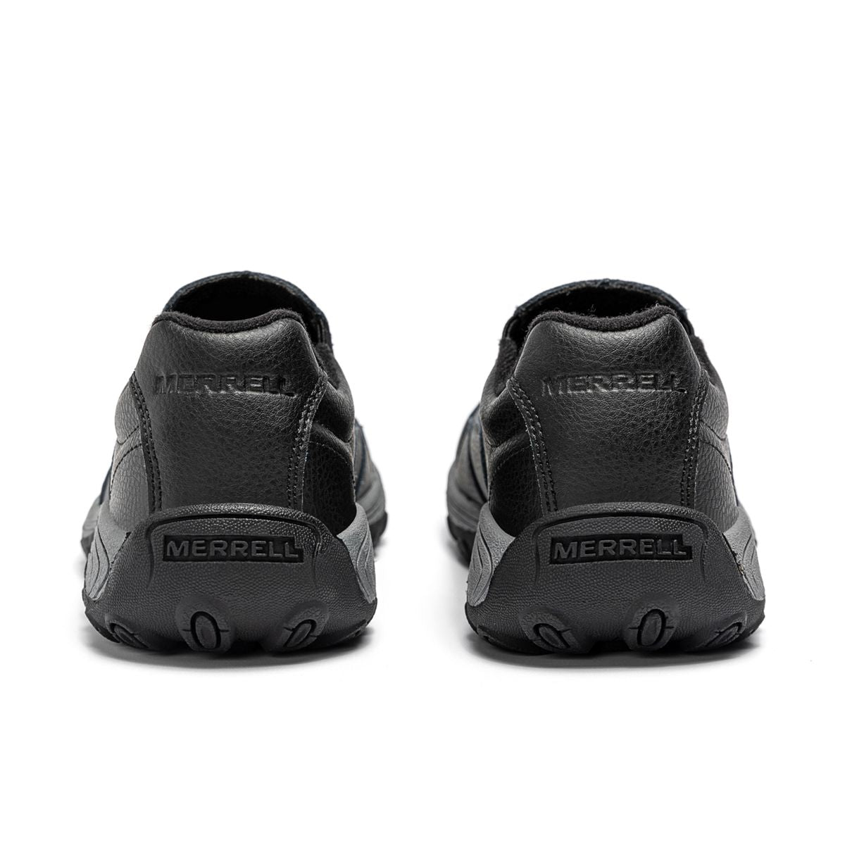 Little Kid - Jungle Moc KDZ - Shoes LK / Merrell Outlet