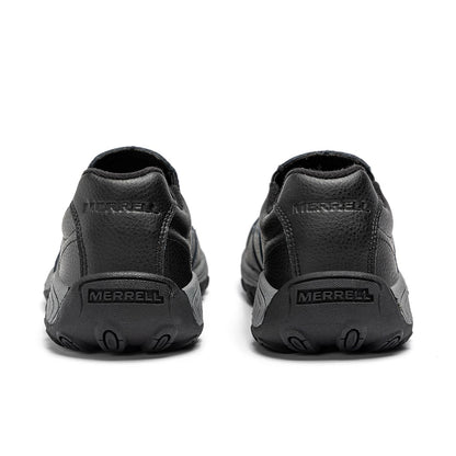 Little Kid - Jungle Moc KDZ - Shoes LK / Merrell Outlet