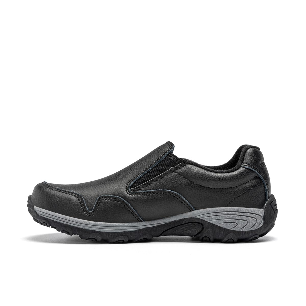 Little Kid - Jungle Moc KDZ - Shoes LK / Merrell Outlet