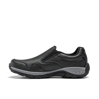 Little Kid - Jungle Moc KDZ - Shoes LK / Merrell Outlet