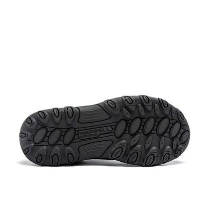 Little Kid - Jungle Moc KDZ - Shoes LK / Merrell Outlet