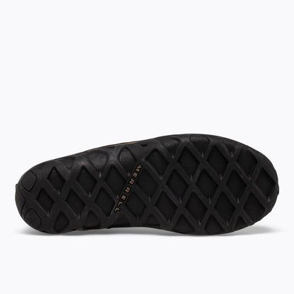 Big Kid - Jungle Moc Nubuck - Athletics BK / Merrell Online