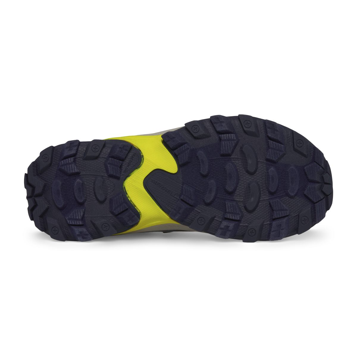 Big Kid Moab Speed Mid 2 A/C Waterproof - Boots BK / Merrell Outlet