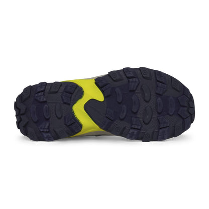 Big Kid Moab Speed Mid 2 A/C Waterproof - Boots BK / Merrell Outlet
