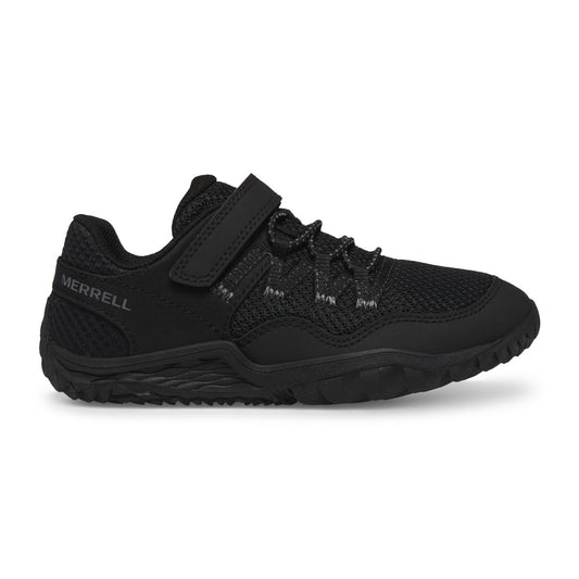 Big Kid - Trail Glove 7 A/C - Athletics BK / Merrell Outlet