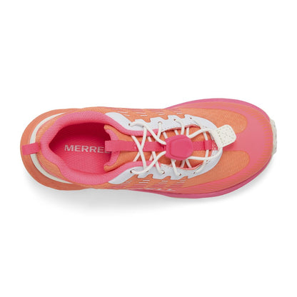 Big Kid - Agility Peak - Athletics BK / Merrell Sale